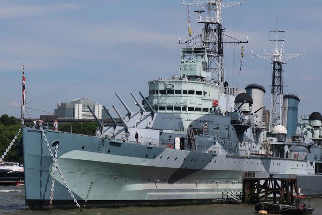 17 英国ミリタリー紀行 巡洋艦ベルファスト テムズ川常設展示艦船 ロンドン イギリス の旅行記 ブログ By Olive Kenjiさん フォートラベル 17 英国ミリタリー紀行 巡洋艦ベルファスト テムズ川常設展示艦船 ロンドン イギリス の旅行記 ブログ By Olive Kenjiさん フォートラベル