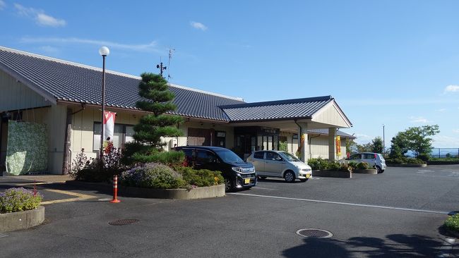 足湯がダメなら「ふれあい交流センターいきいきの里」へ