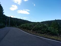 東山温泉へのショートカット、県道東山温泉線
→　https://www.google.com/maps/d/viewer?mid=1zqBEdk2zWAOQy3q3qZoGDPZD6Rg&hl=en_US&ll=37.474162171395946%2C139.98205399999995&z=14

猪苗代西部から背あぶり山を越えて会津若松に抜けるルート、冬季閉鎖です。