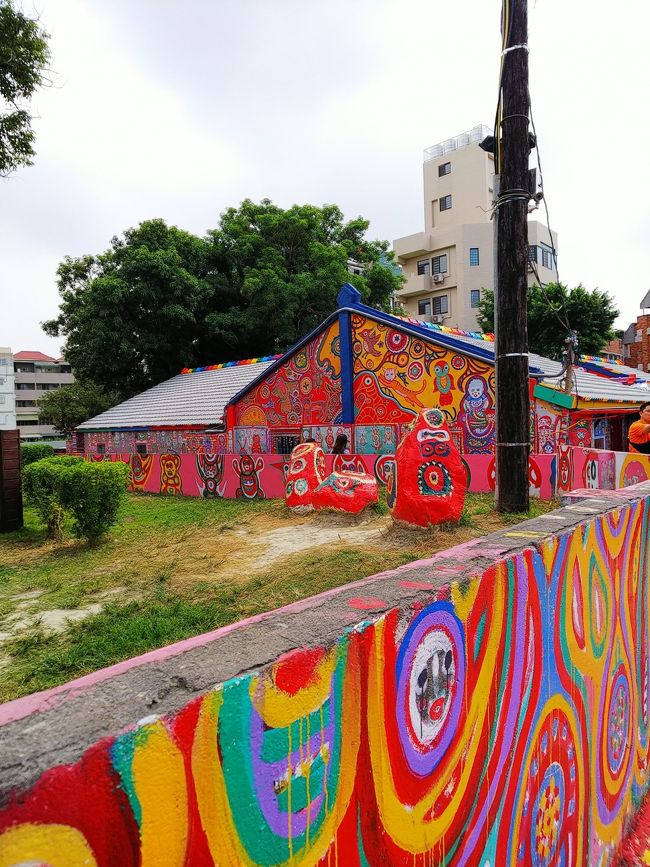 スゴーイ！(*ﾟOﾟ*)))　キレーイ！\( ˆ ˆ )/♡