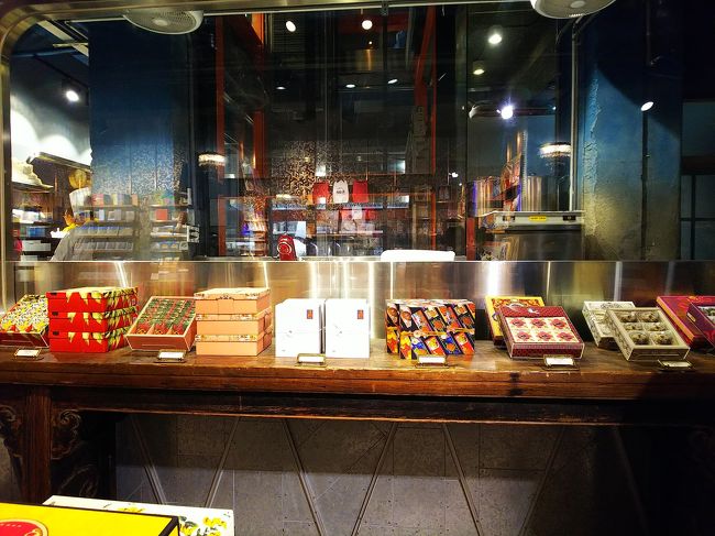 見てるだけで((o(｡･ω･｡)o))ｳｷｳｷ<br />どれにしようかなー？