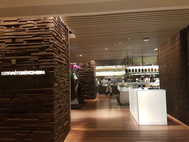 17夏休み第一弾 シンガポールへの旅 食事と観光編 シンガポール シンガポール の旅行記 ブログ By Chiechanさん フォートラベル