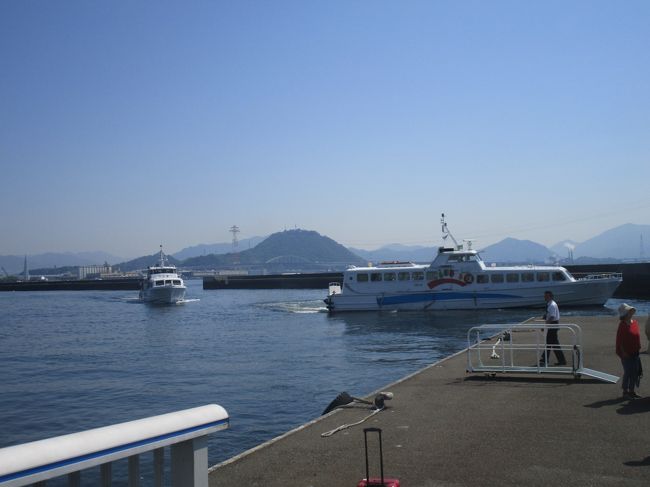 広島グランドプリンスホテル格安プラン利用 広島市 広島県 の旅行記 ブログ By Syuukouさん フォートラベル