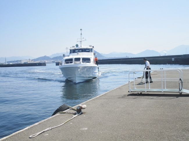 広島グランドプリンスホテル格安プラン利用 広島市 広島県 の旅行記 ブログ By Syuukouさん フォートラベル