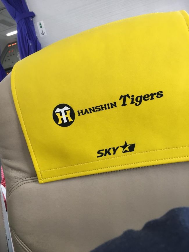 那覇を飛び立った頃はまだ熱っぽくくたっとしていた息子ですが、茨城空港が近づくにつれ元気になり、家に着いて熱を測ると36.4℃。<br />次の日は元気に幼稚園へ行きました。