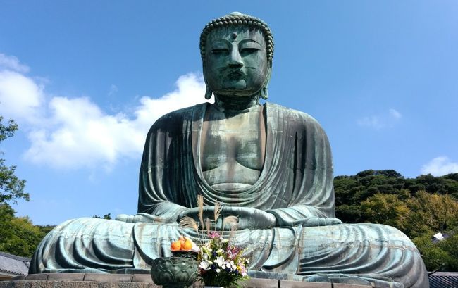 おとこまえ(*^^*)