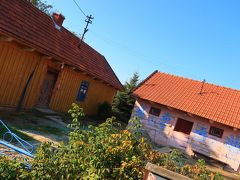 博物館らしいです。