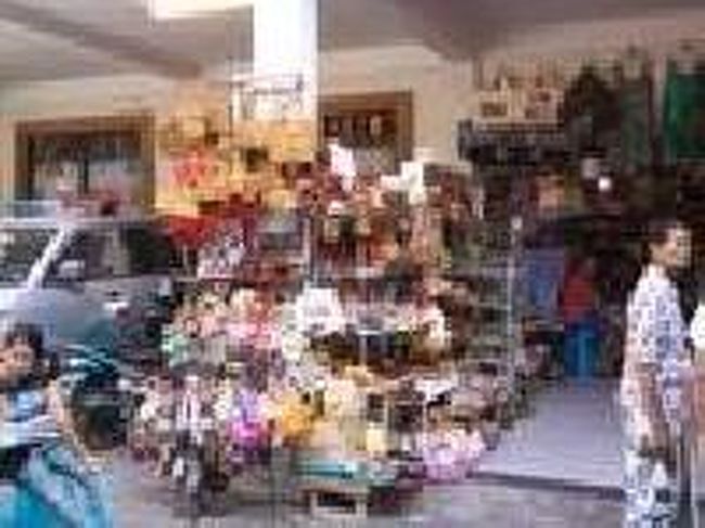 [２０１４/８/９]<br /><br />周りを見ているだけでも楽しいですよ。