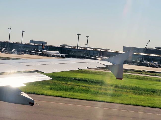 羽田空港 ａｎａ2便 徳島行き 13 30 離陸 ミステリーツアー 幸先よく窓際席 羽田 東京 の旅行記 ブログ By マキタン２さん フォートラベル