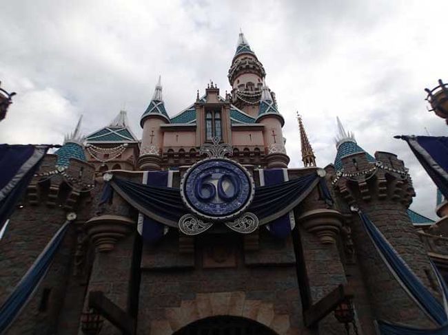 カリフォルニア ディズニーリゾート 60周年1 カーズランド ソアリン ワールド オブ カラー アナハイム アメリカ の旅行記 ブログ By Azさん フォートラベル カリフォルニア ディズニーリゾート 60周年1 カーズランド ソアリン ワールド オブ カラー アナハイム アメリカ の旅行記 ブログ By Azさん フォートラベル