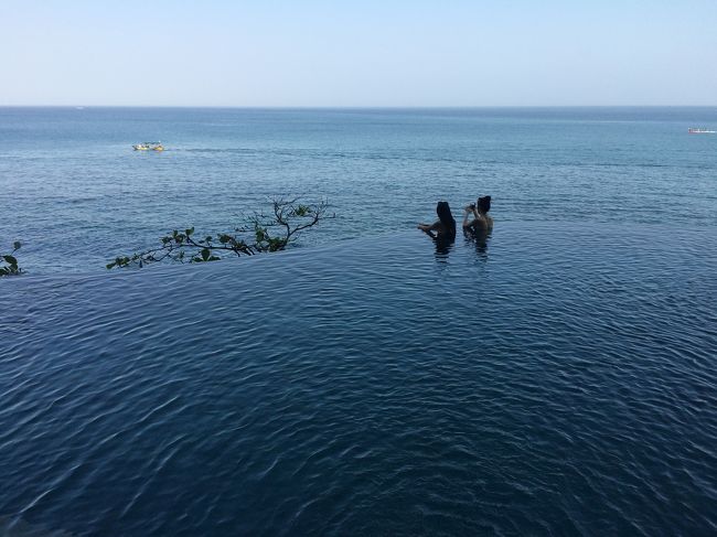 言葉が出ませんね