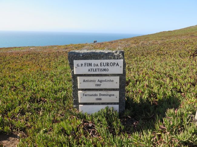 一応こんなんもあるけど。