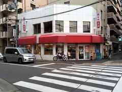 まずは王将西八条店で腹ごしらえ♪