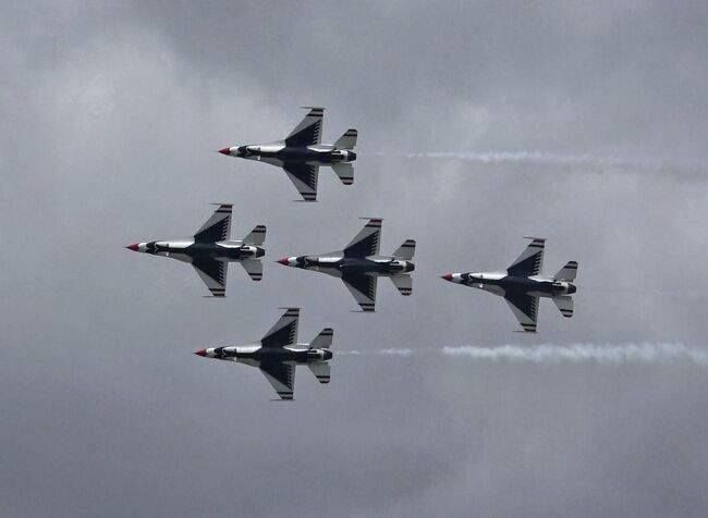 イギリス最大の航空ショー Riat Royal International Air Tatoo 第一日目 コッツウォルズ地方 イギリス の旅行記 ブログ By Mollyさん フォートラベル イギリス最大の航空ショー Riat Royal International Air Tatoo 第一日目 コッツウォルズ地方 イギリス の旅行記 ブログ By Mollyさん フォートラベル