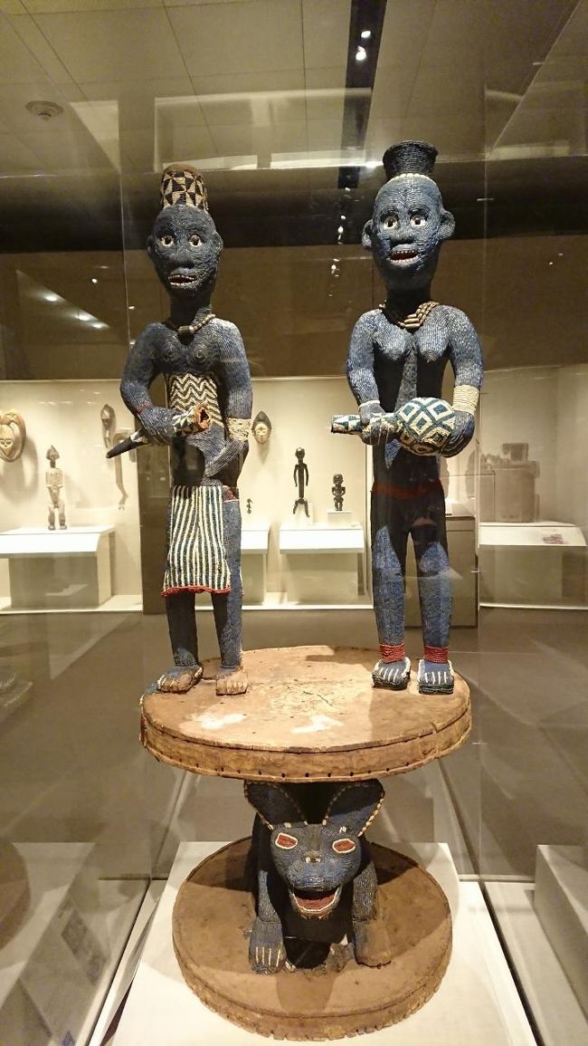 可愛らしい催事道具なんかでかなり引っかかってしまうもう11時。ここまでほとんどアプリと戦ってた感。メールアドレス送るだけで受信できましたがMETのWifiも入りずらい