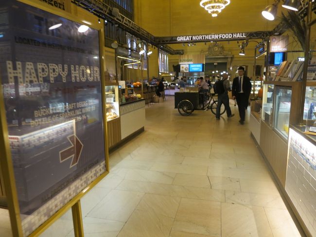 最初他の店と間違える