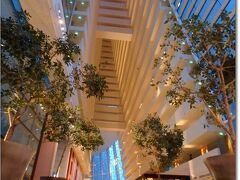 ハロー、ベイサンズ！

お元気そうで何より。今年も会えてうれしいです！(^▽^)/