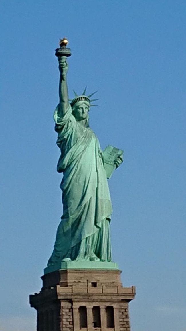 初心者コースといえどもやはり興奮します<br />おもったよりデカイｗ