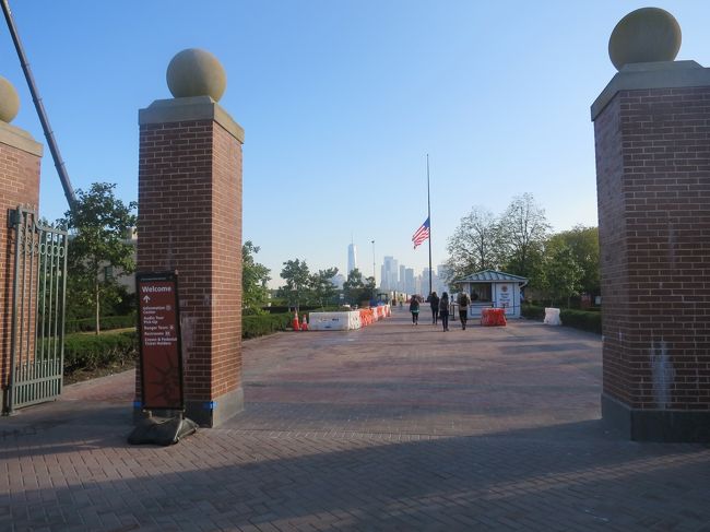 クラウン＆台座Holdersの指示がありました