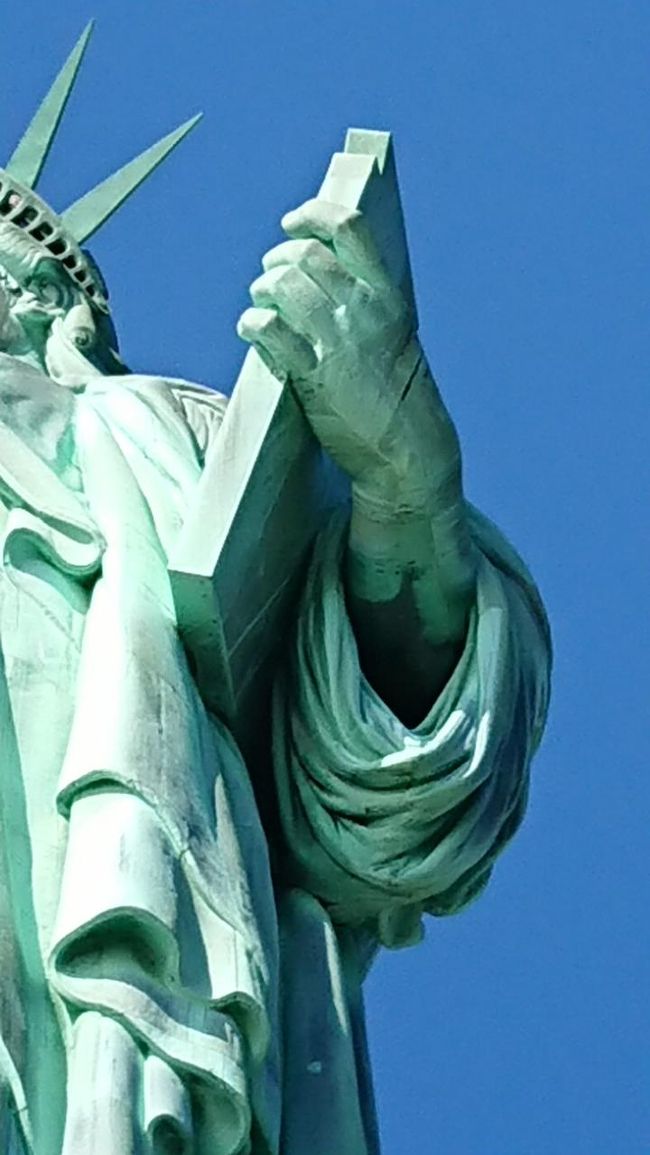 すんごーい　デカイよー思ってたより全然デカイ<br />こんな本持ってたんだ知らんかった<br />