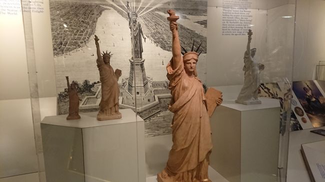 素晴らしかった。見逃さなくて良かったなあL(・o・)」