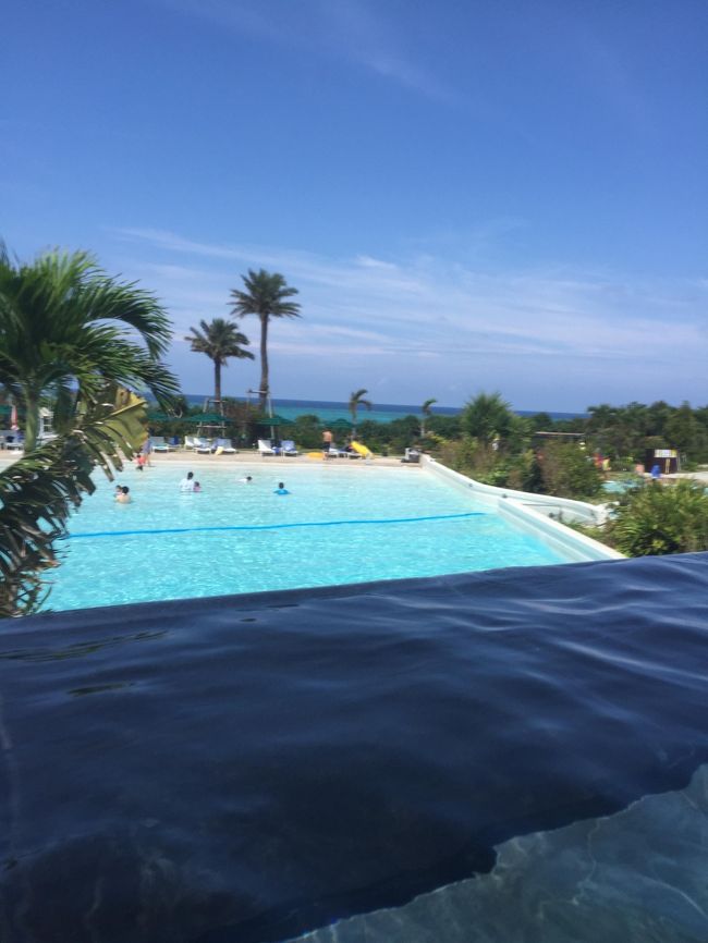 12:30までダラダラしてしまいました。