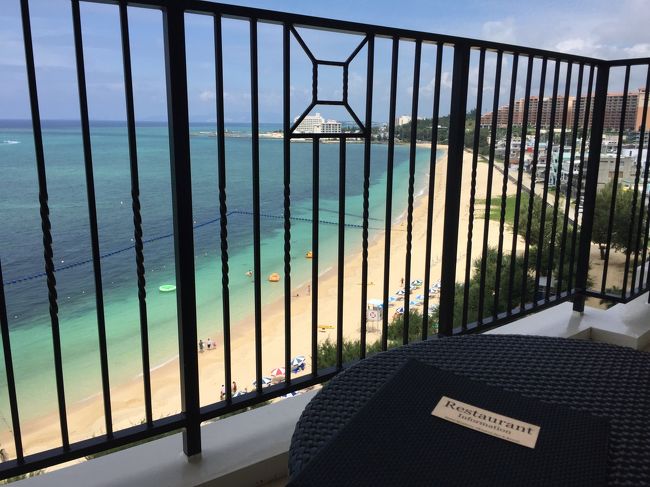 部屋に戻って着替えて、ランチどうしようか悩む。。