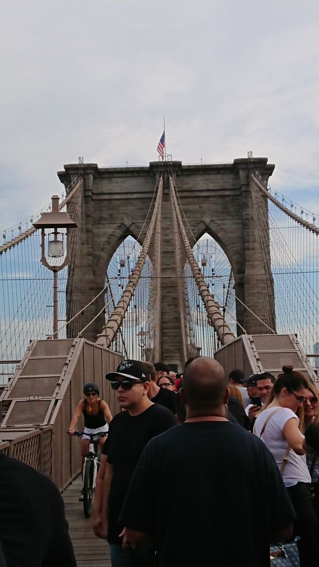 14:35　ちょ何これ