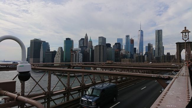 本日３つ連続来なくても良かった。無料というだけで評価が爆上げするのでしょうが