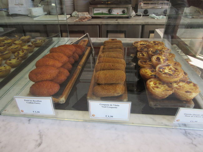 こちらで明日の朝ごはん用にナタを購入しました！楽しみだな～