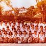 1974S49年08年28日 大分高校修学旅行 