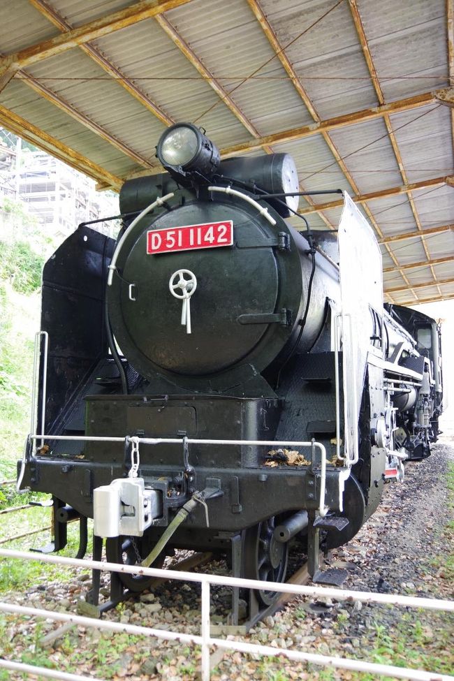 長崎(佐世保)・佐賀(武雄・大町・佐賀)・福岡(大牟田)の 長崎(佐世保)・佐賀(武雄・大町・佐賀)・福岡(大牟田)の
