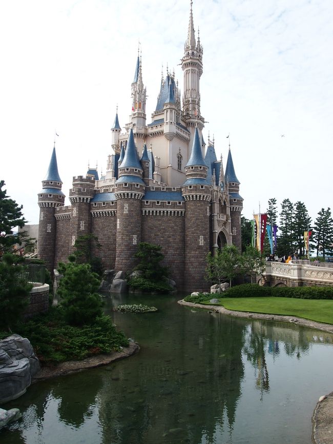 ディズニーハロウィーン2017 in ディズニーランド 後編 も少しで終了するパレードとショーやリニューアルされたエレクトリカルパレードなど見ました 東京ディズニーリゾート 千葉県 の旅行記 ブログ By かおニャンさん フォートラベル ディズニーハロウィーン2017 in ディズニーランド 後編 も少しで終了するパレードとショーやリニューアルされたエレクトリカルパレードなど見ました 東京ディズニーリゾート 千葉県 の旅行記 ブログ By かおニャンさん フォートラベル