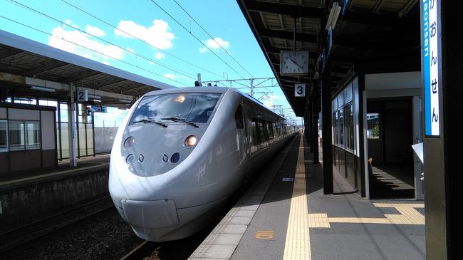 ぶらり オバサン二人旅 金沢 金沢 石川県 の旅行記 ブログ By ケン マキさん フォートラベル ぶらり オバサン二人旅 金沢 金沢 石川県 の旅行記 ブログ By ケン マキさん フォートラベル