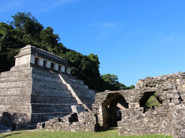 メキシコ 古代 遺跡 マヤ アステカ 壺 土器風 インテリア 置物