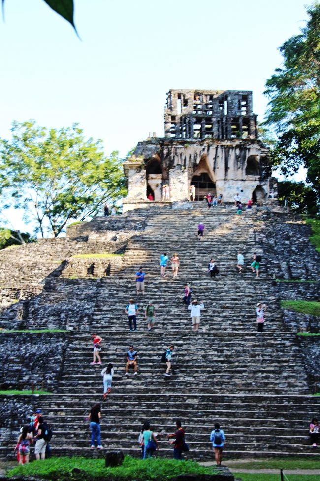メキシコ 古代 遺跡 マヤ アステカ 壺 土器風 インテリア 置物