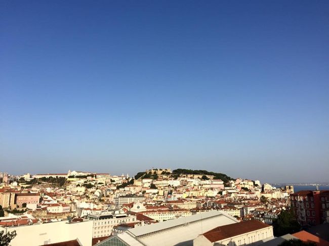 消臭力のCMの。<br />ミゲルくんの真似をして恥ずかしげもなく熱唱動画も撮りました。笑