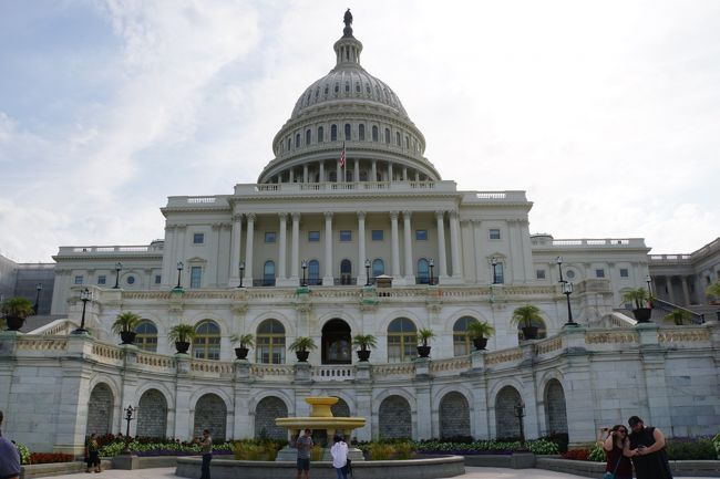 Dcからnyへ 国会議事堂 ホワイトハウス アムトラックでニューヨークへ ワシントンd c アメリカ の旅行記 ブログ By Imuさん フォートラベル Dcからnyへ 国会議事堂 ホワイトハウス アムトラックでニューヨークへ ワシントンd c アメリカ の旅行記 ブログ By Imuさん フォートラベル