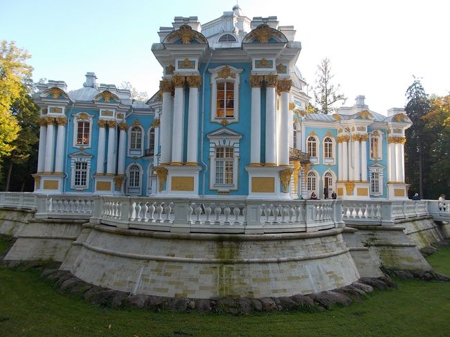 違った・・・　方向！から　眺める。と<br />こんな風～。