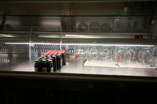 ポルトガルリアルゴールド