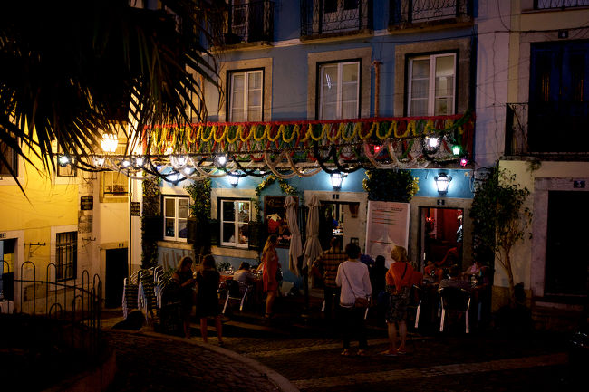 きょろきょろしましょう