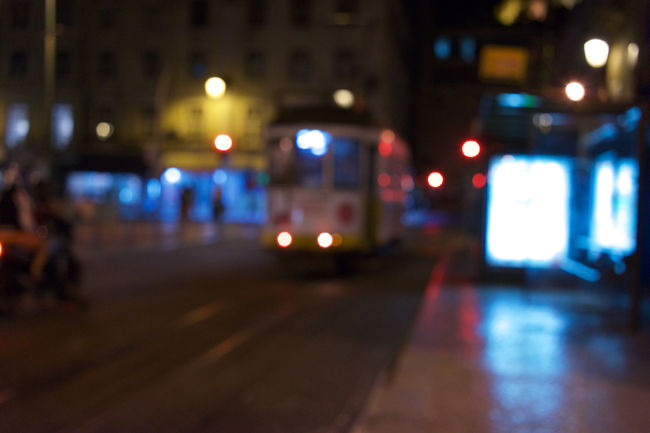 もう帰らなければいけません