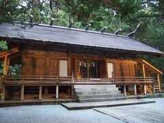 「三夜沢赤城神社」

大沼の方は知ってたけど、こちらの赤城神社は初めて知りました