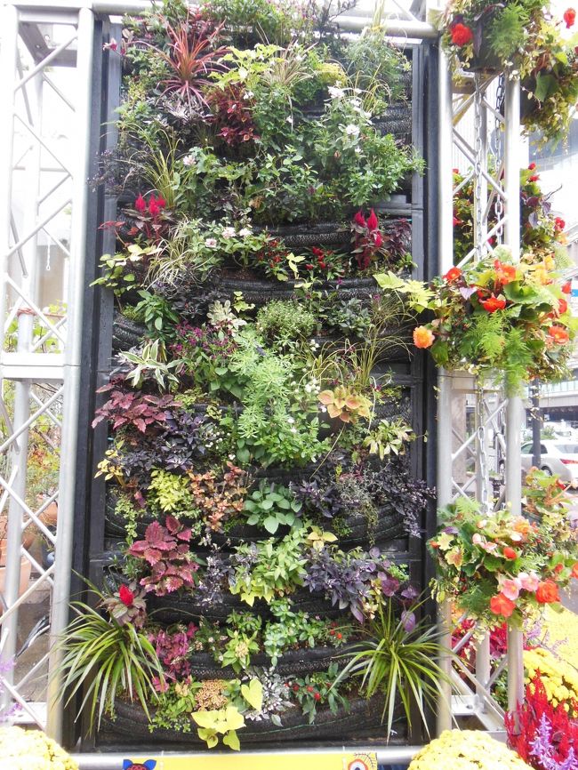 日比谷門から入ります