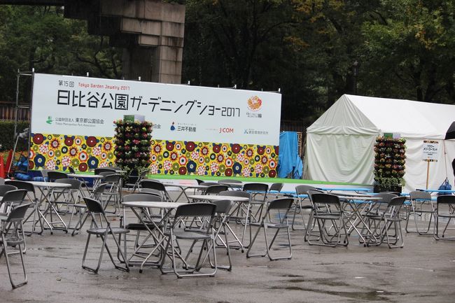 ステージ<br /><br />まだ誰もいません