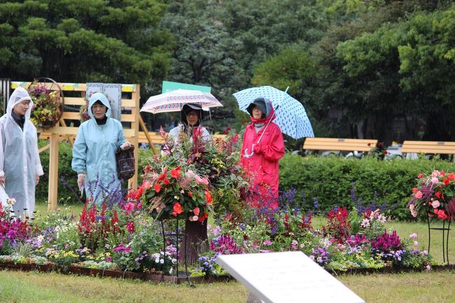 フォトスポット