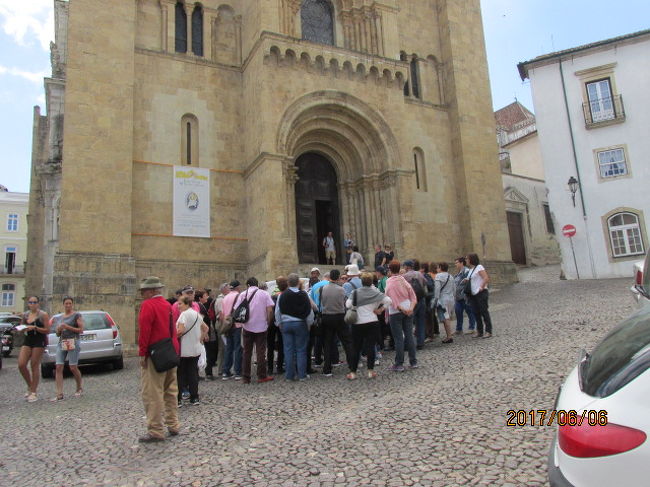 さて、自分も教会に参拝し、一休みしよう。