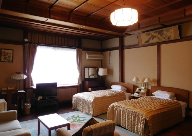 花御殿 261号室 つつじ 宮ノ下温泉 神奈川県 の旅行記 ブログ By Kakenagashiさん フォートラベル 花御殿 261号室 つつじ 宮ノ下温泉 神奈川県 の旅行記 ブログ By Kakenagashiさん フォートラベル