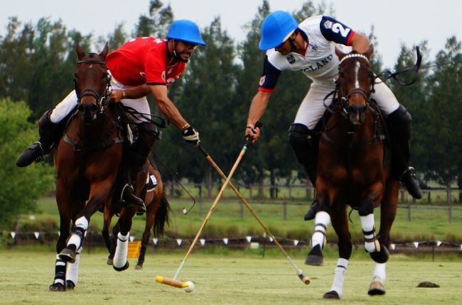 世界ポロ選手権17 World Polo Championship 17 シドニー オーストラリア の旅行記 ブログ By ノーーウォリーズさん フォートラベル 世界ポロ選手権17 World Polo Championship 17 シドニー オーストラリア の旅行記 ブログ By ノーーウォリーズさん フォートラベル