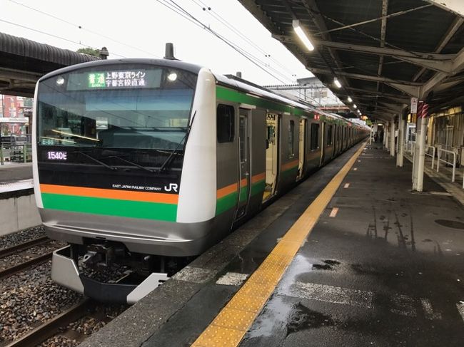 蓮田から伊奈へ17 駅からハイキングで住宅地をまち歩き 菊の花を堪能 蓮田 白岡 埼玉県 の旅行記 ブログ By としさん フォートラベル 蓮田から伊奈へ17 駅からハイキングで住宅地をまち歩き 菊の花を堪能 蓮田 白岡 埼玉県 の旅行記 ブログ By としさん フォートラベル